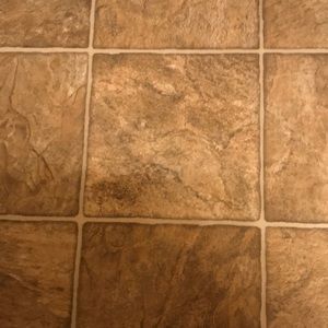 Meet your Posher, Mohammaf